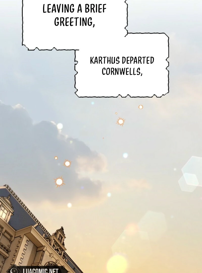 Sigrid Chapter 161 - Page 104 in English
