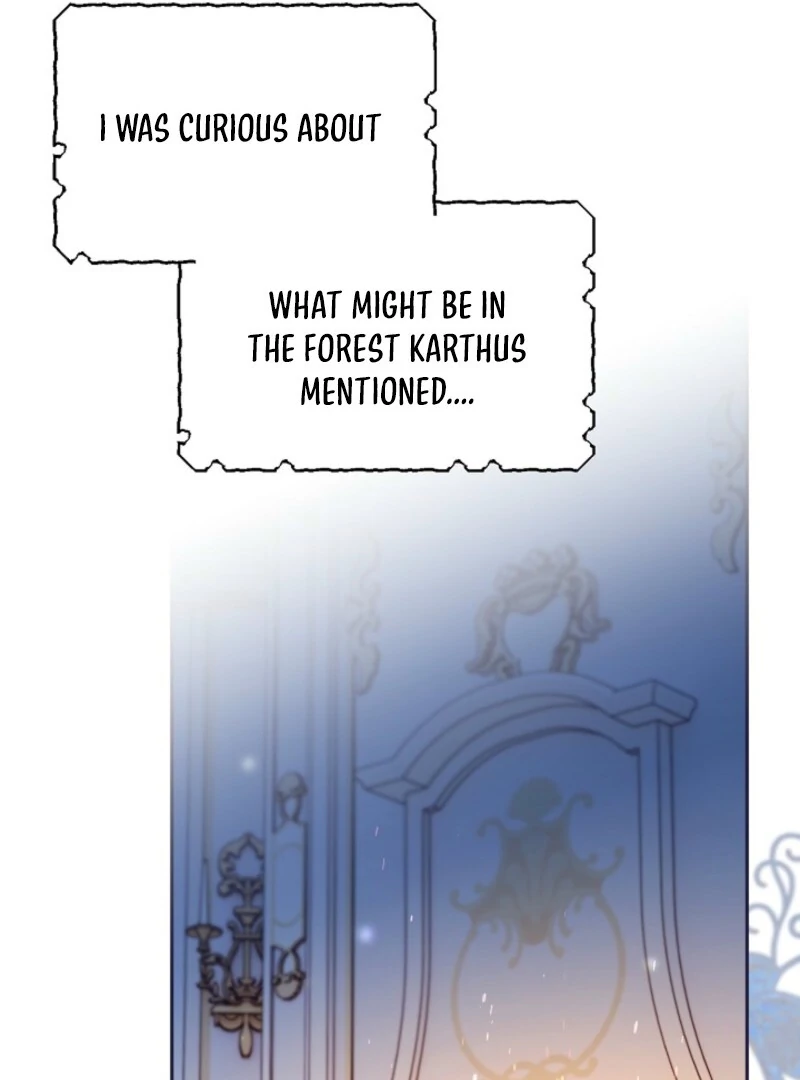 Sigrid Chapter 161 - Page 109 in English