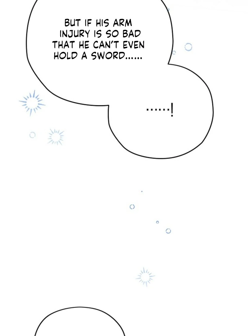 Sigrid Chapter 161 - Page 11 in English