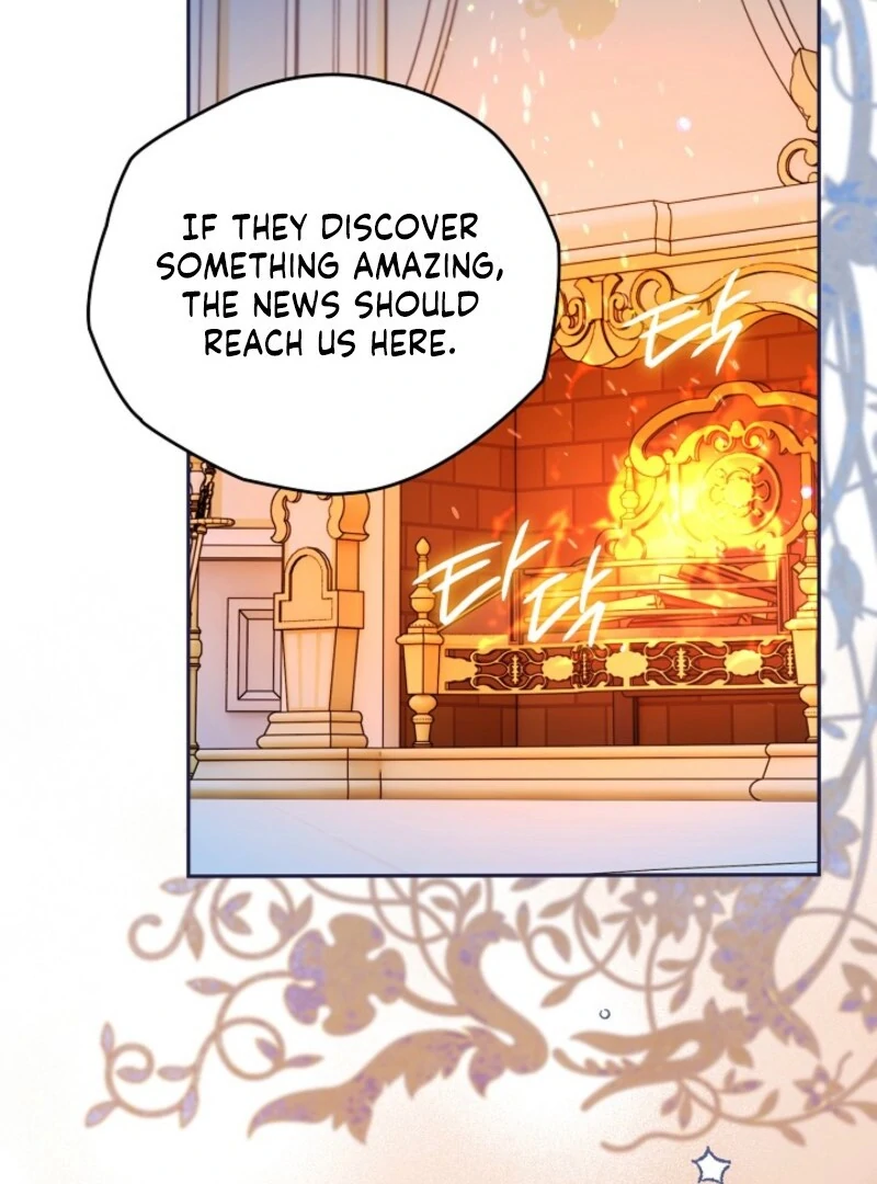 Sigrid Chapter 161 - Page 110 in English