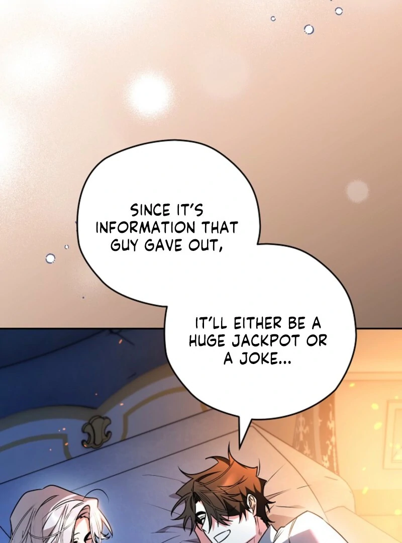 Sigrid Chapter 161 - Page 111 in English