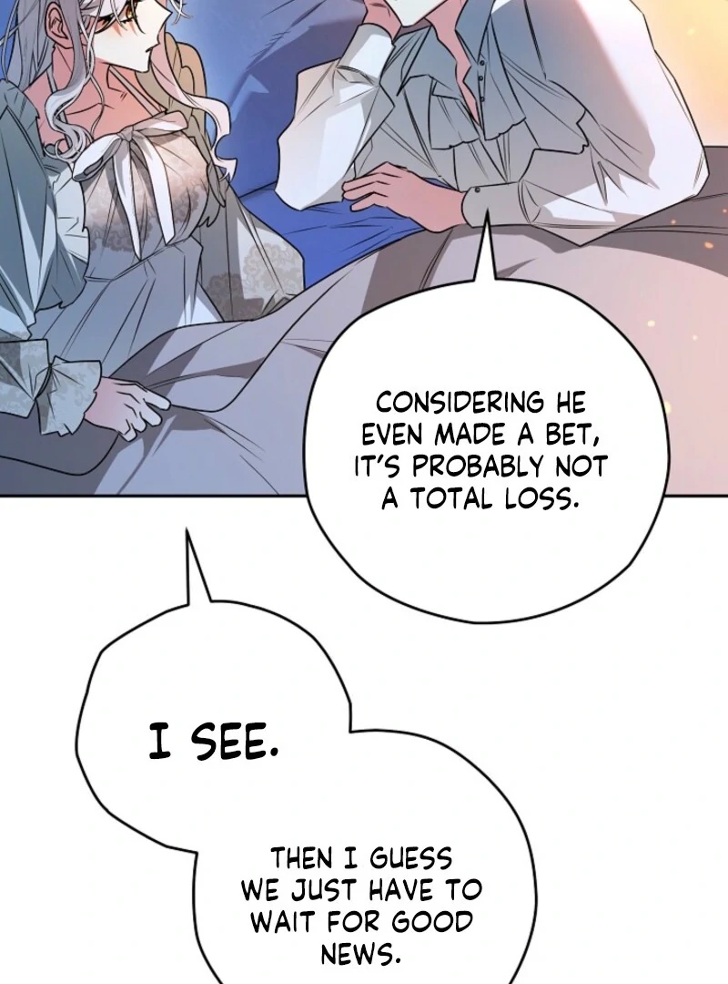 Sigrid Chapter 161 - Page 112 in English