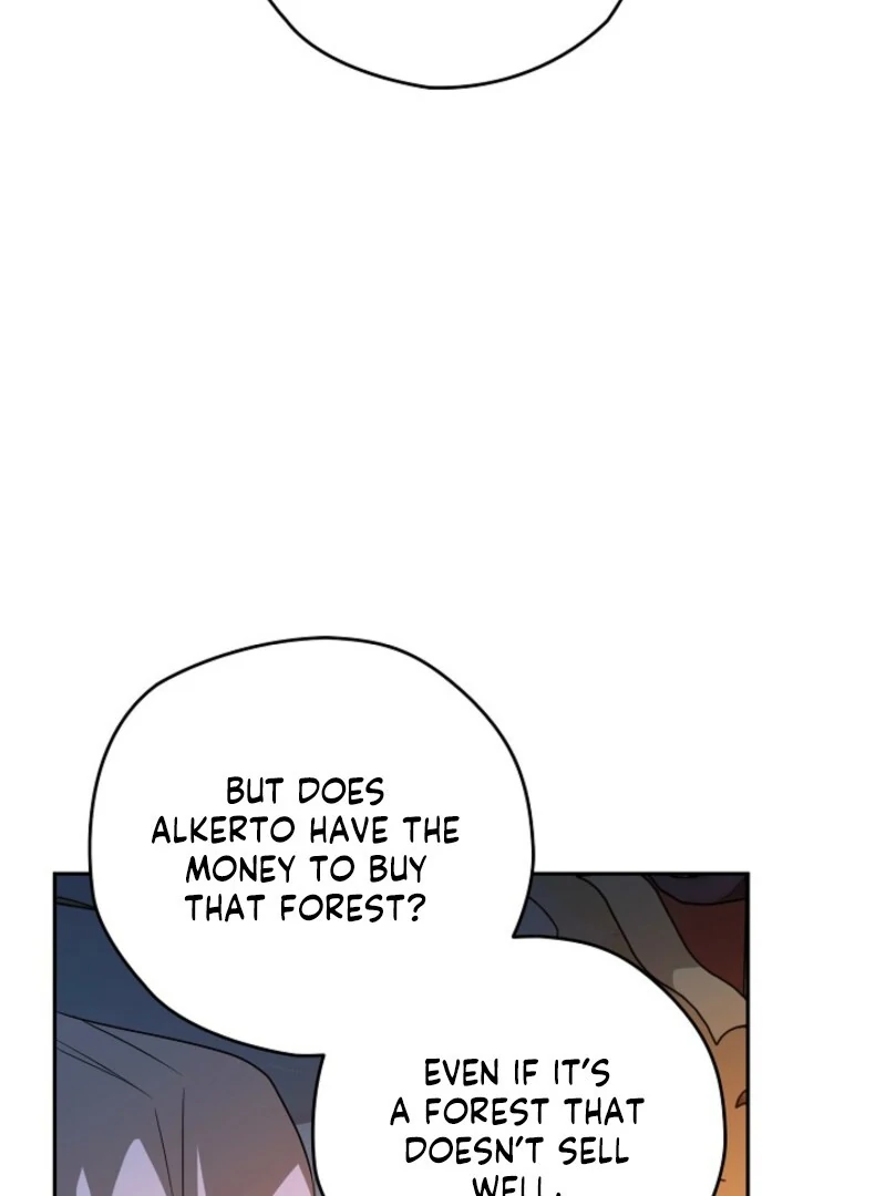Sigrid Chapter 161 - Page 113 in English