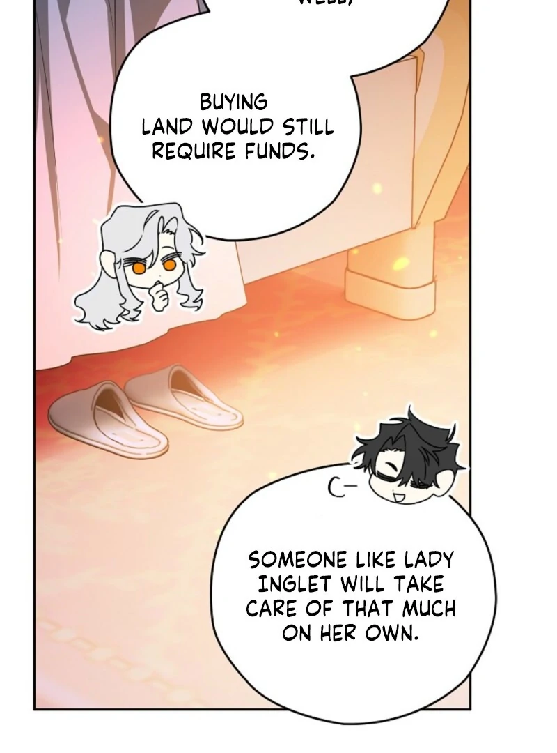 Sigrid Chapter 161 - Page 114 in English