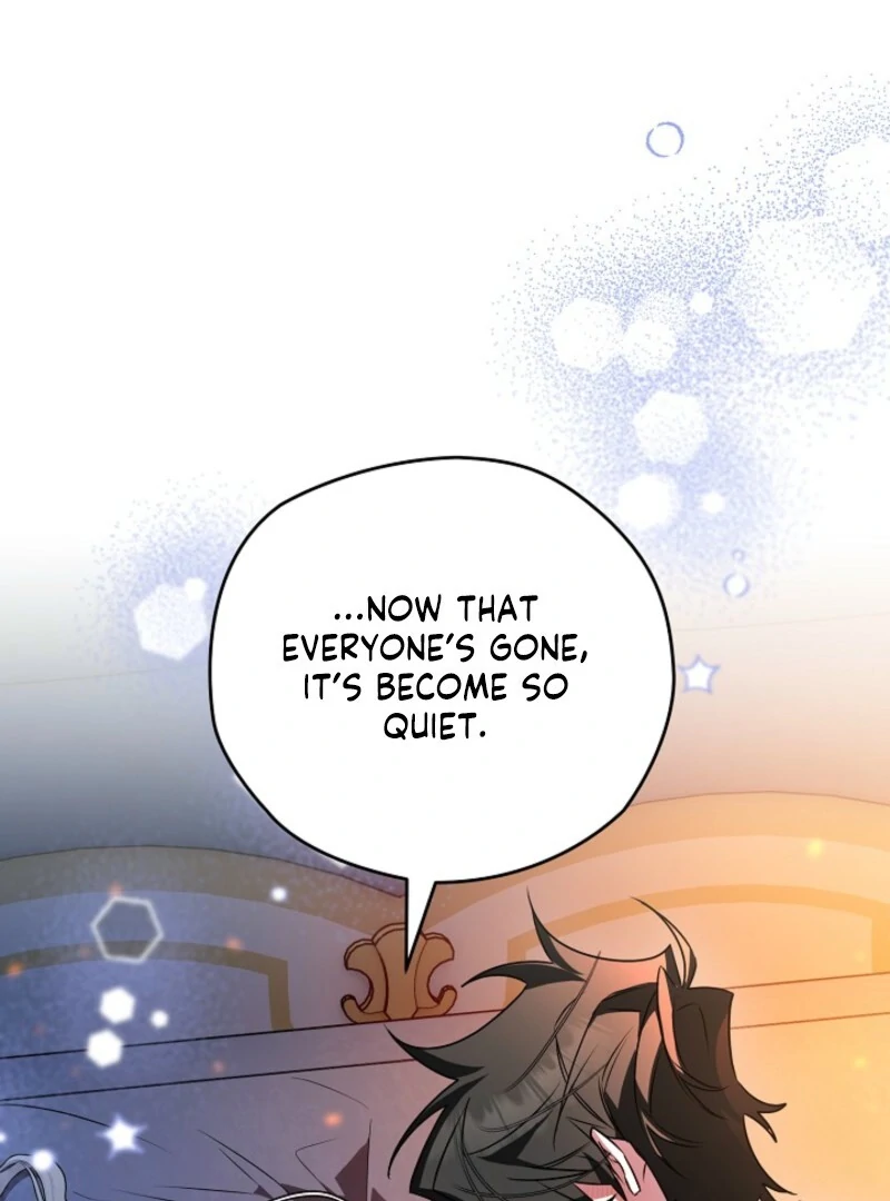 Sigrid Chapter 161 - Page 115 in English