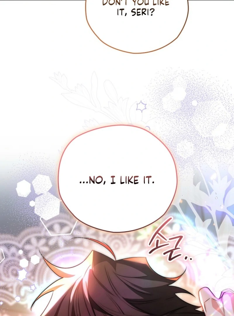 Sigrid Chapter 161 - Page 117 in English