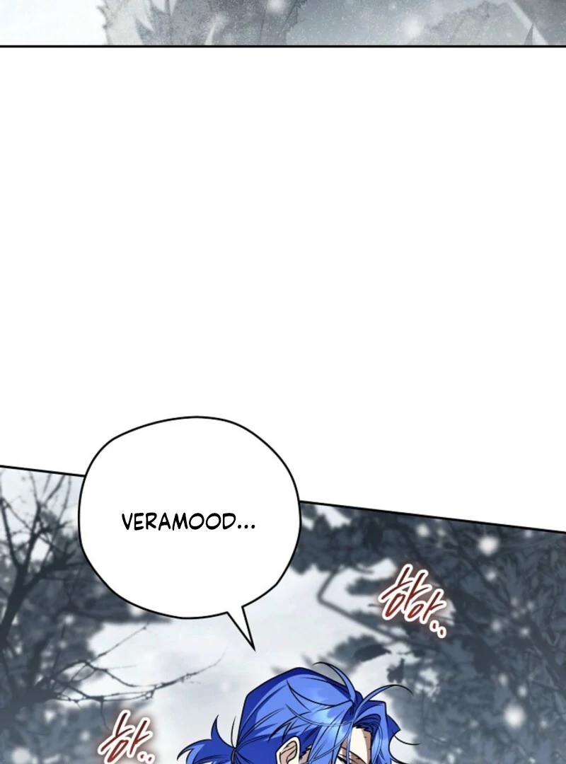 Sigrid Chapter 161 - Page 129 in English