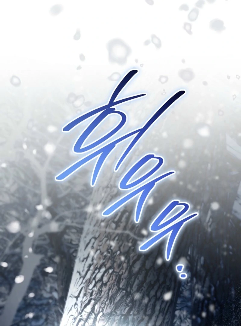 Sigrid Chapter 161 - Page 131 in English