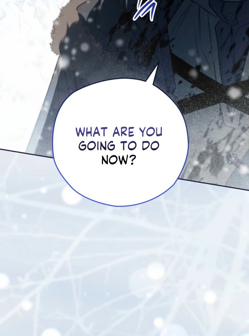 Sigrid Chapter 161 - Page 133 in English