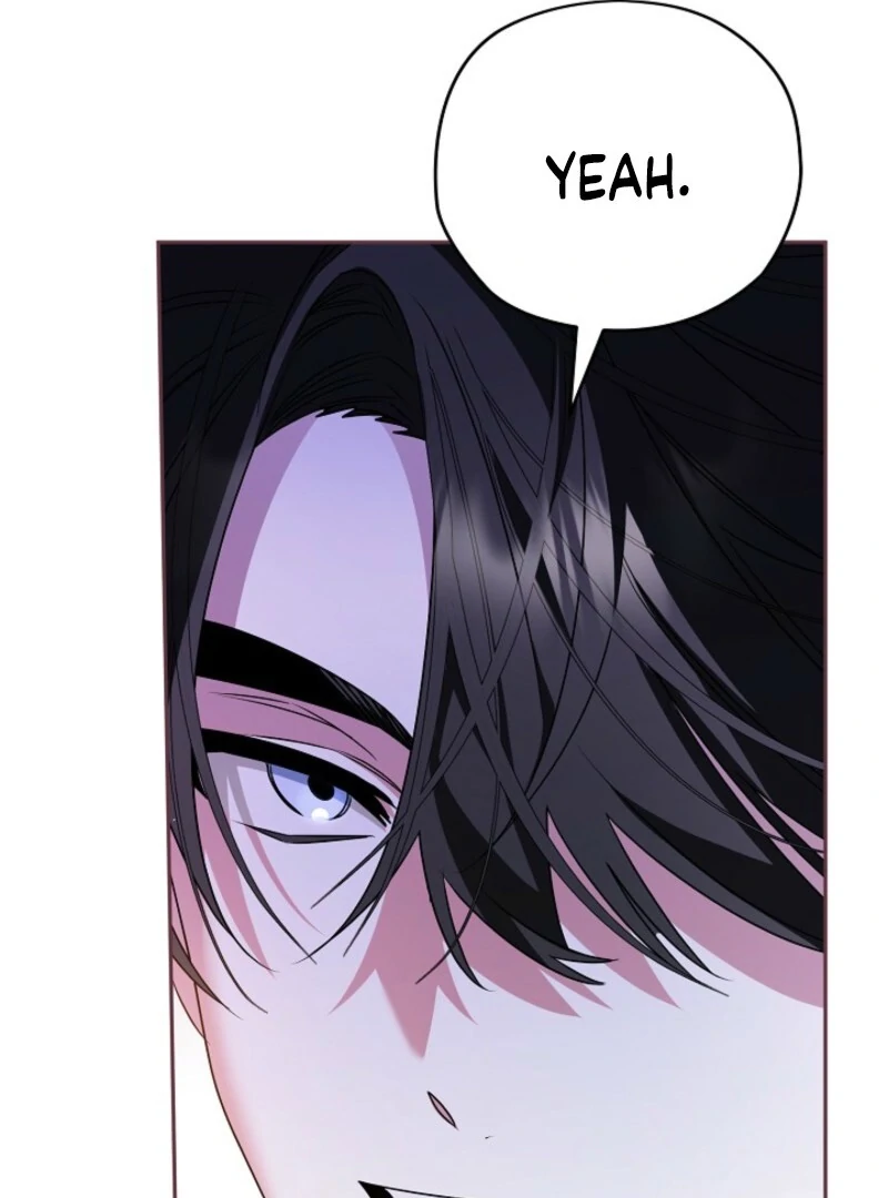 Sigrid Chapter 161 - Page 14 in English