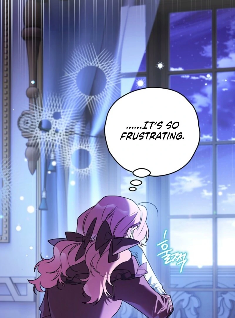 Sigrid Chapter 161 - Page 17 in English