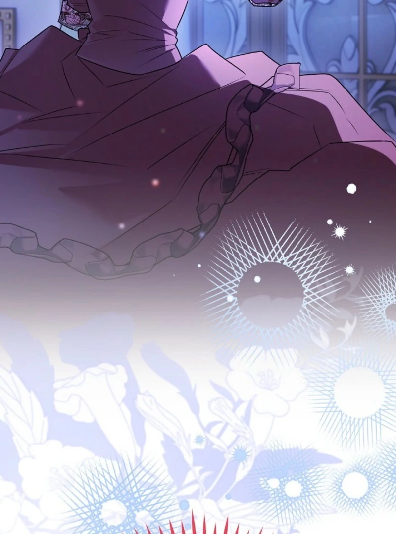 Sigrid Chapter 161 - Page 18 in English