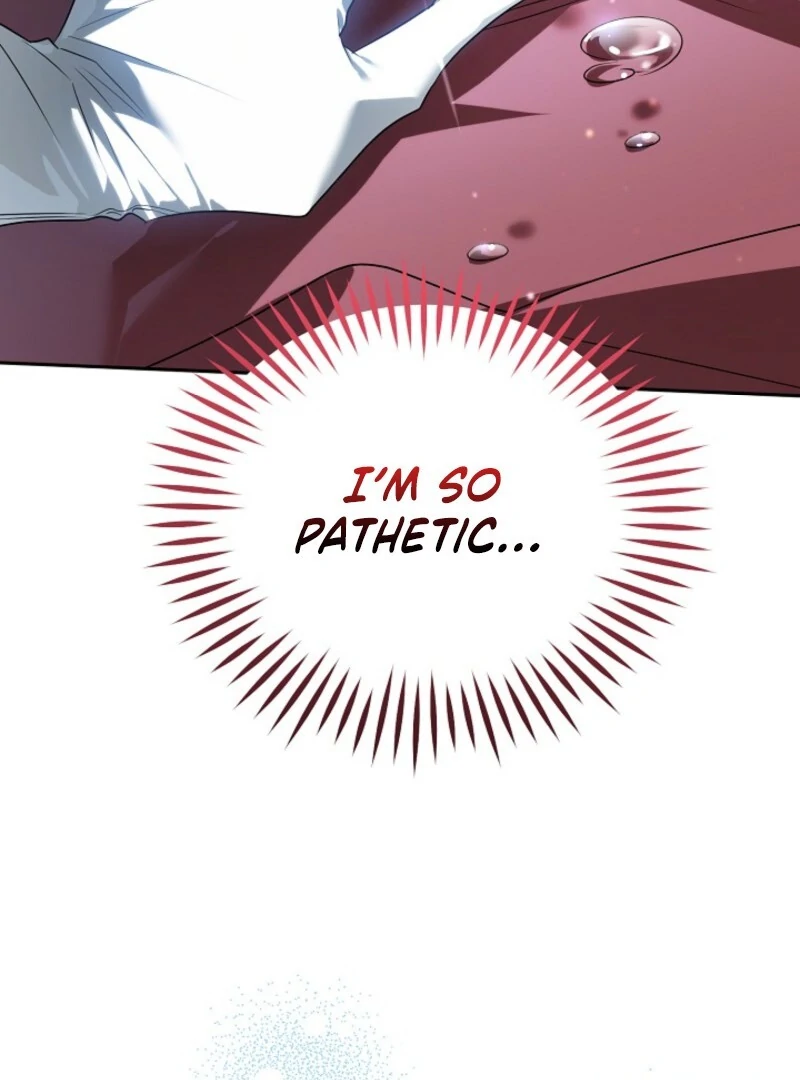 Sigrid Chapter 161 - Page 22 in English