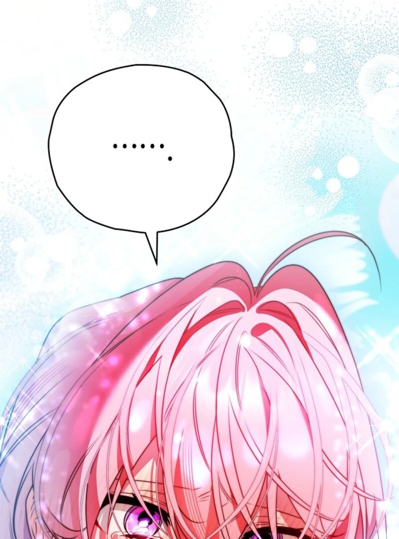 Sigrid Chapter 161 - Page 23 in English