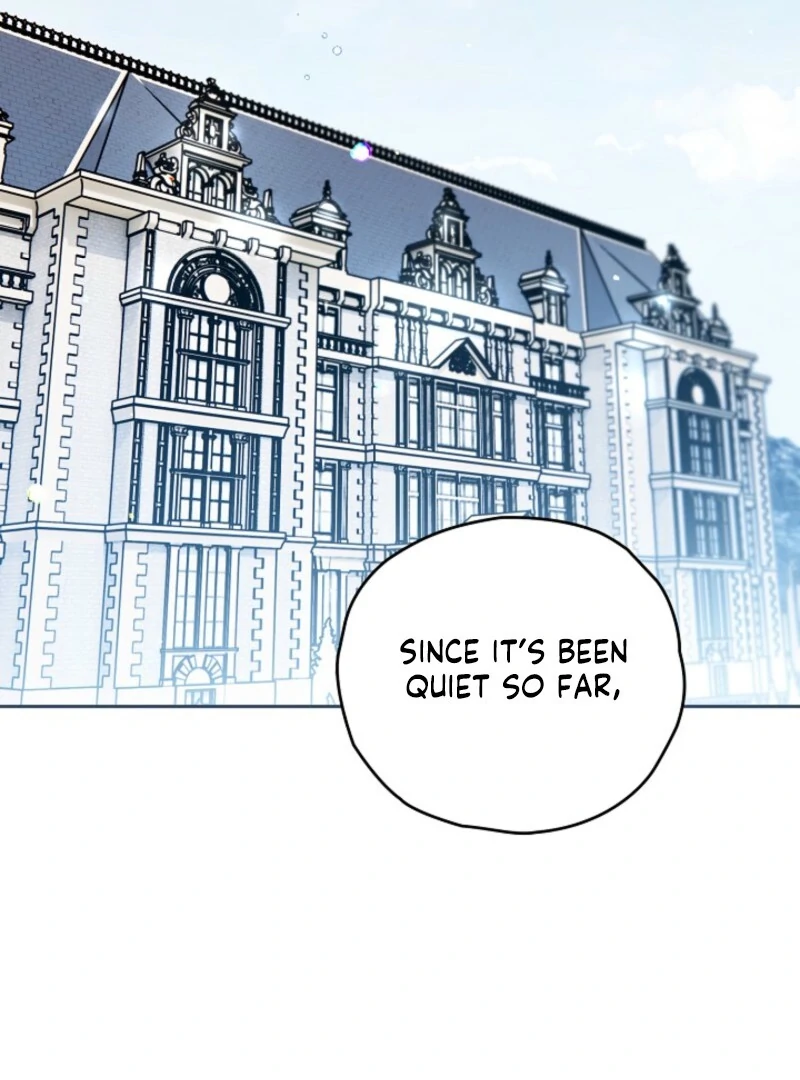 Sigrid Chapter 161 - Page 28 in English