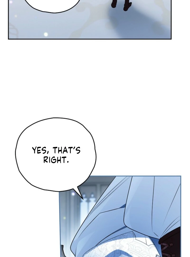 Sigrid Chapter 161 - Page 36 in English