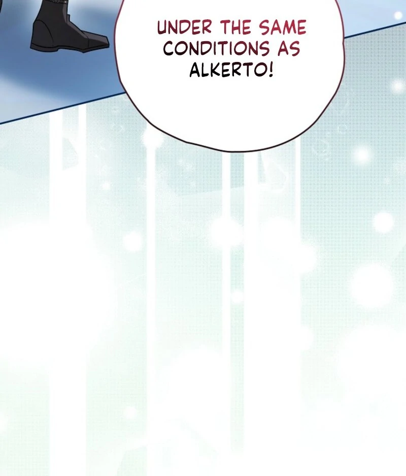 Sigrid Chapter 161 - Page 40 in English