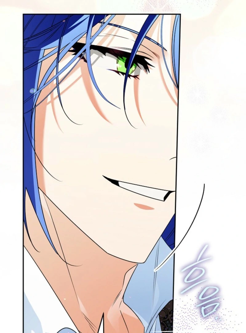 Sigrid Chapter 161 - Page 49 in English