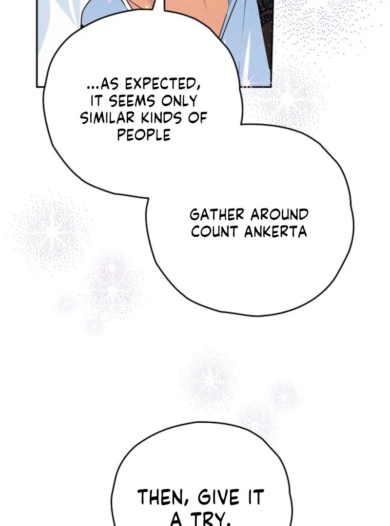 Sigrid Chapter 161 - Page 50 in English