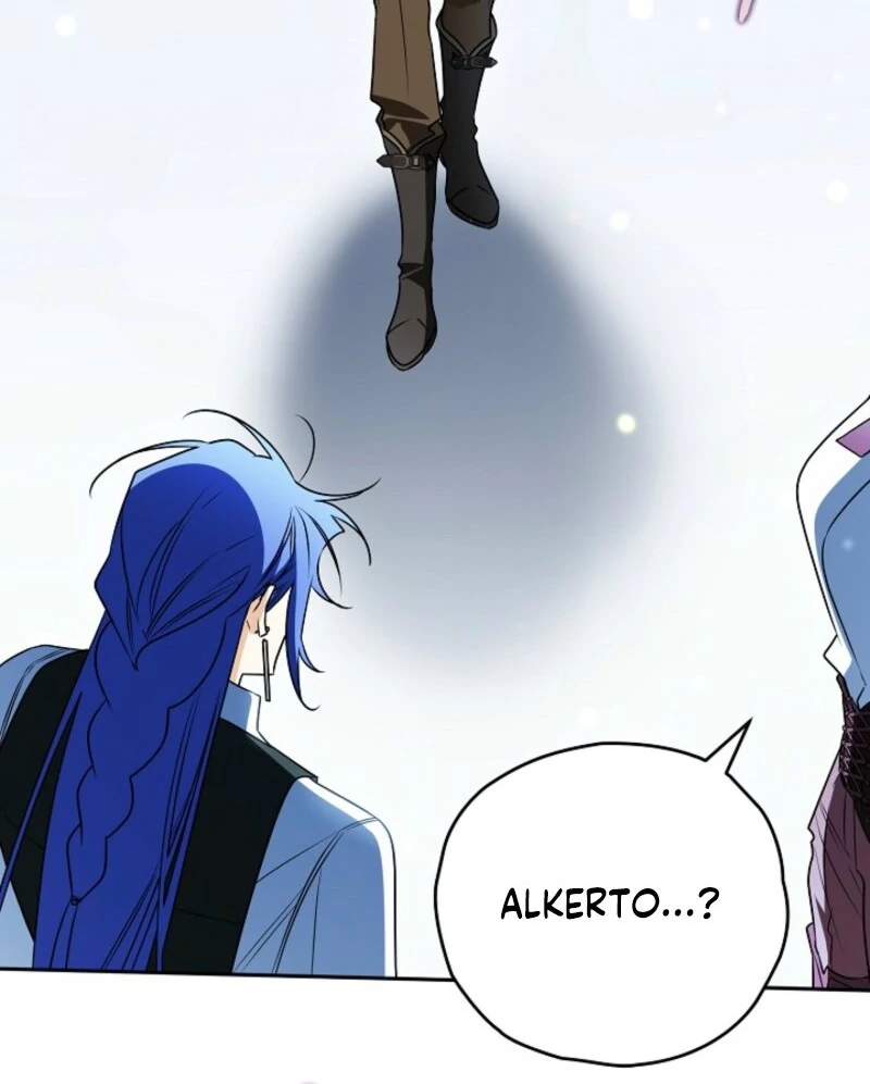 Sigrid Chapter 161 - Page 54 in English