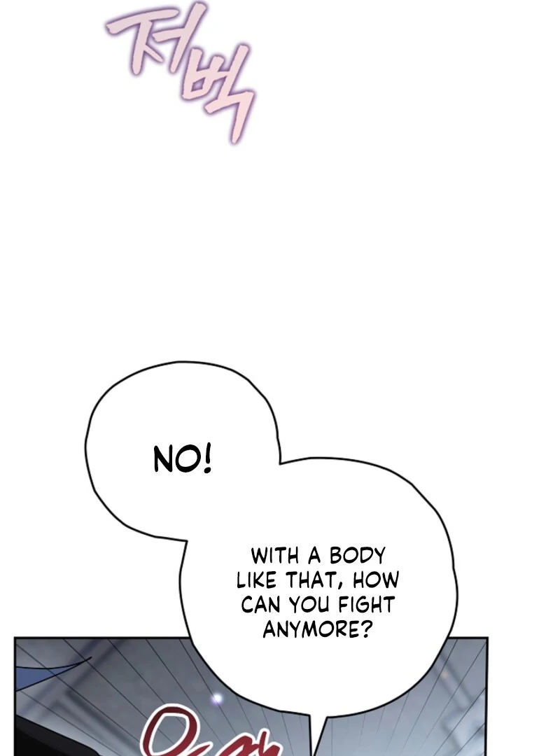Sigrid Chapter 161 - Page 55 in English