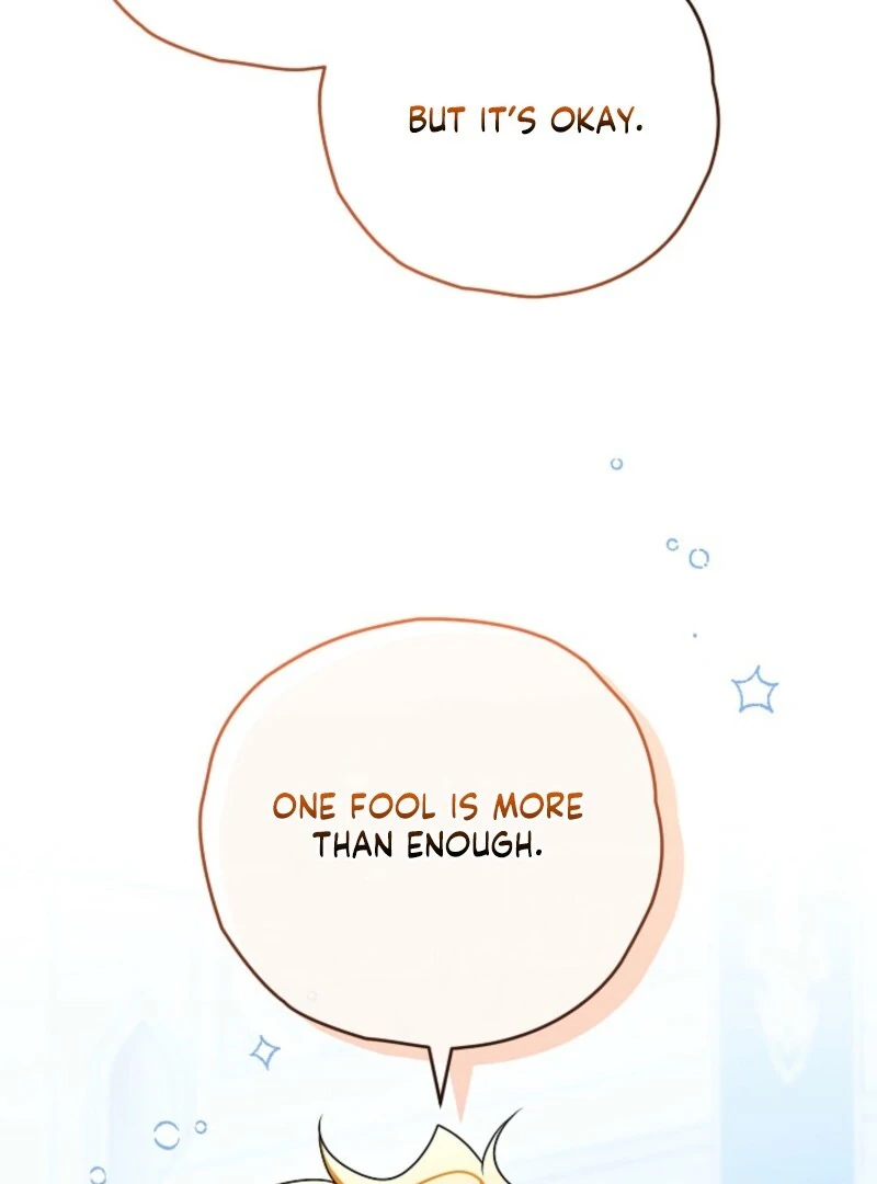 Sigrid Chapter 161 - Page 57 in English