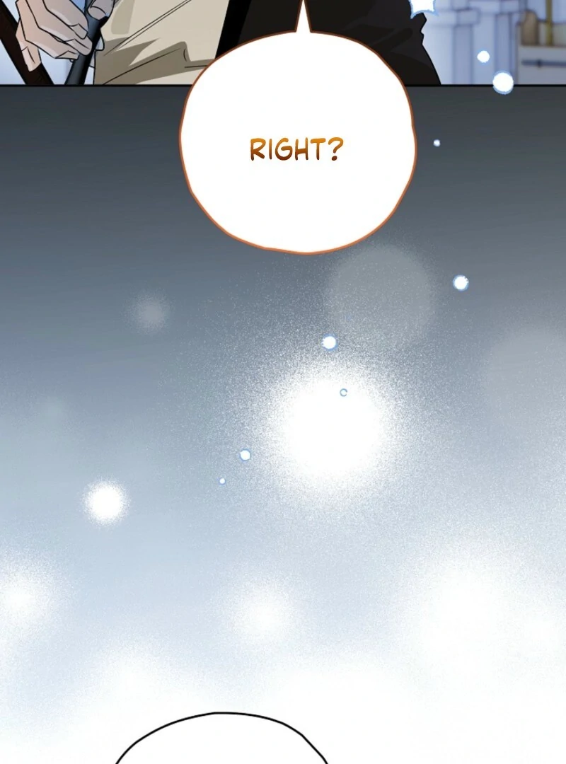 Sigrid Chapter 161 - Page 59 in English