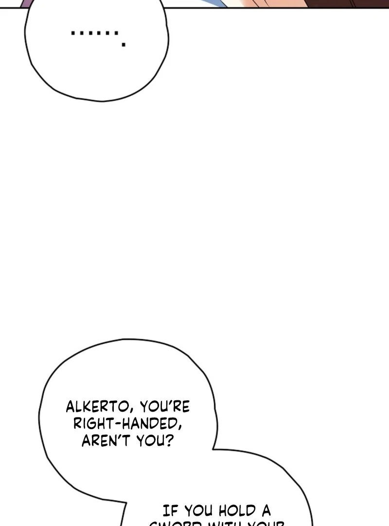 Sigrid Chapter 161 - Page 63 in English