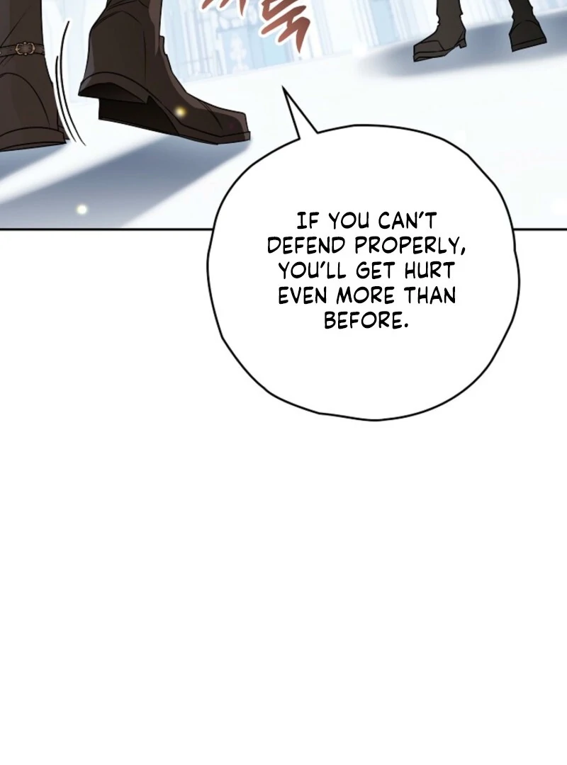 Sigrid Chapter 161 - Page 65 in English