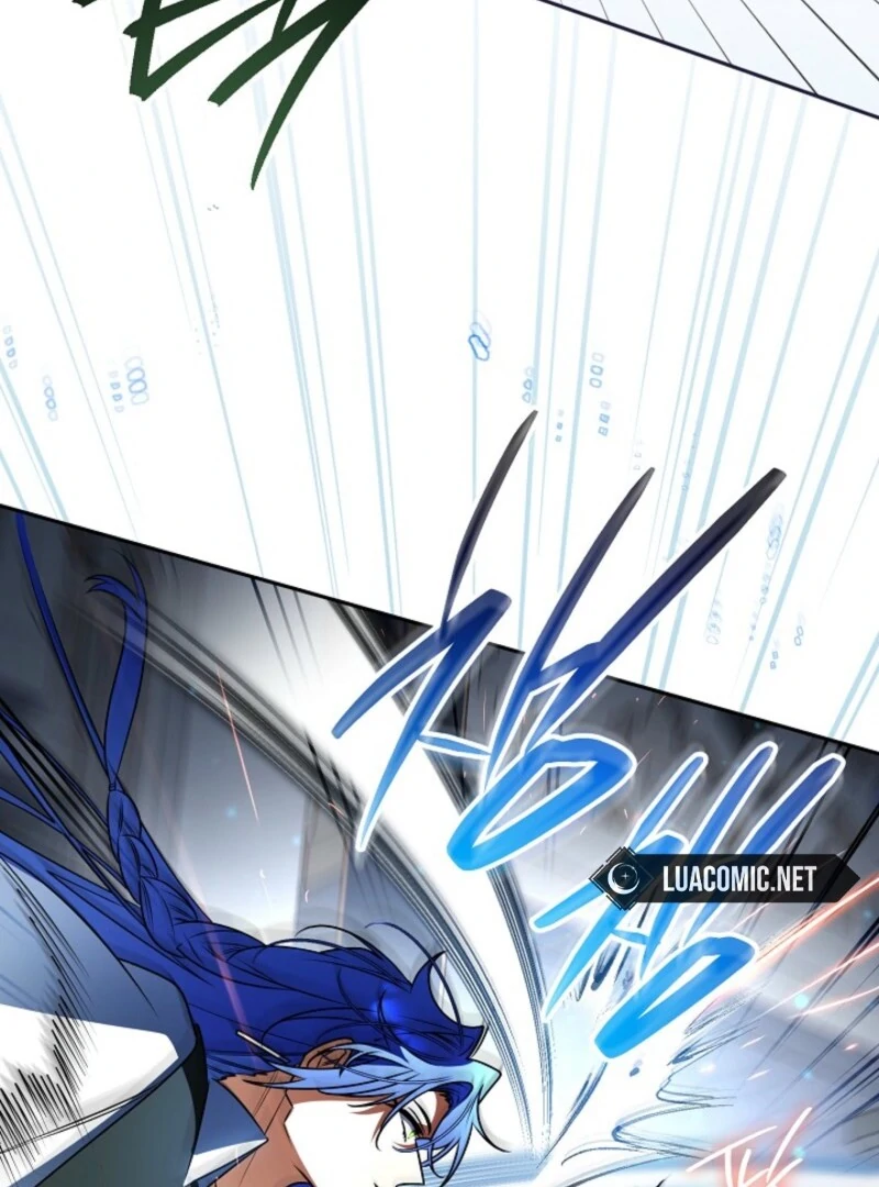 Sigrid Chapter 161 - Page 69 in English