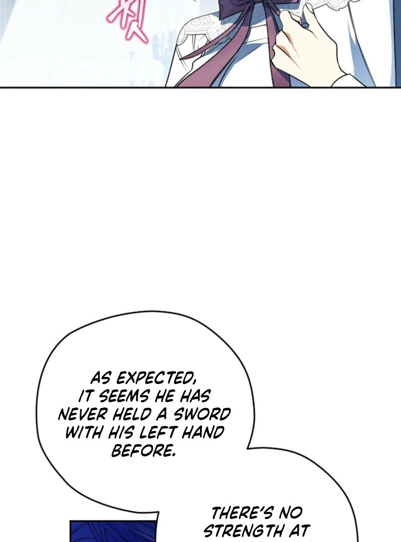 Sigrid Chapter 161 - Page 72 in English