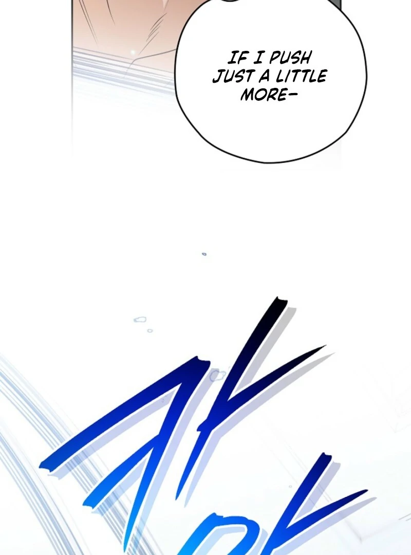 Sigrid Chapter 161 - Page 74 in English