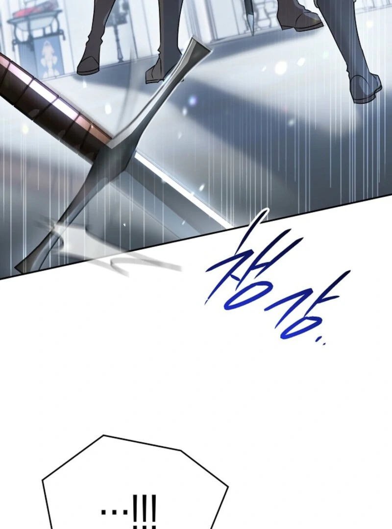 Sigrid Chapter 161 - Page 78 in English