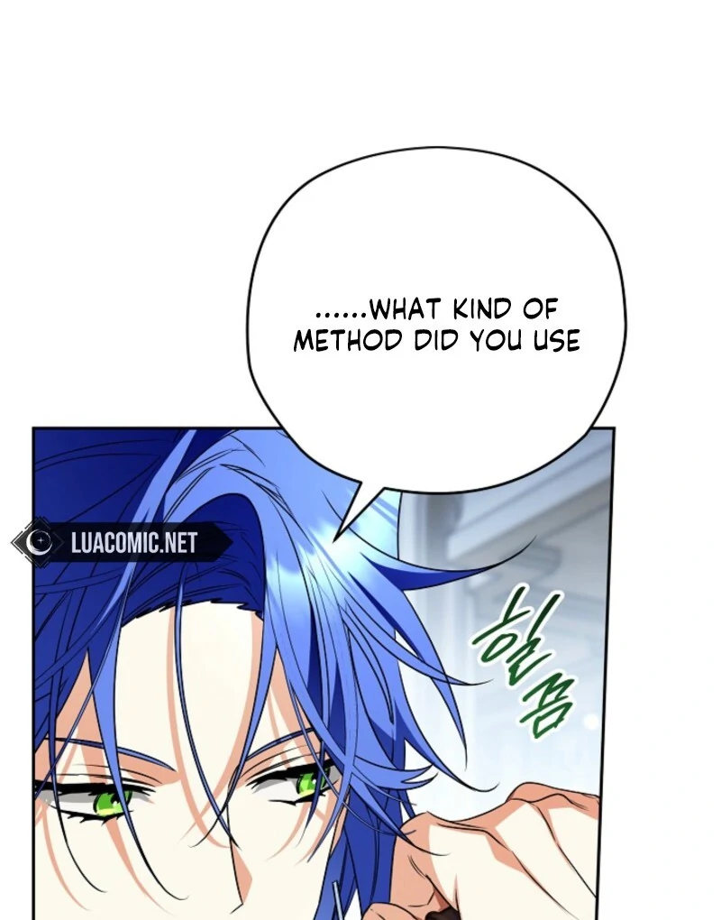 Sigrid Chapter 161 - Page 80 in English