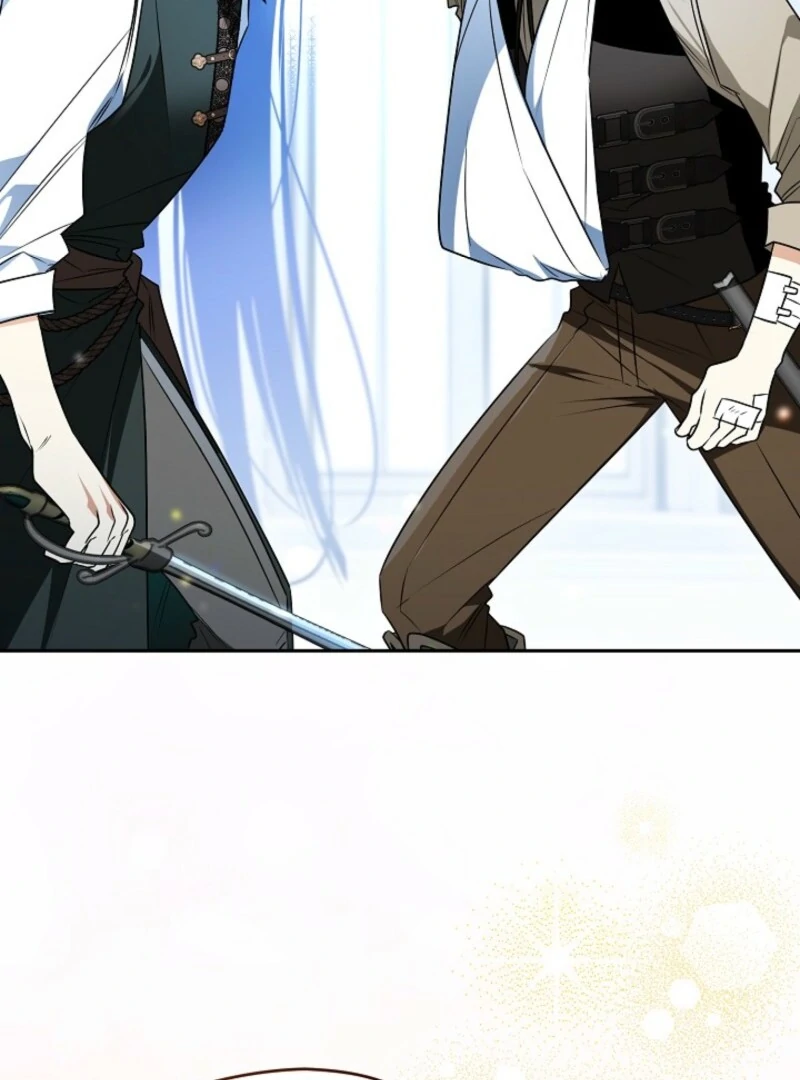 Sigrid Chapter 161 - Page 83 in English