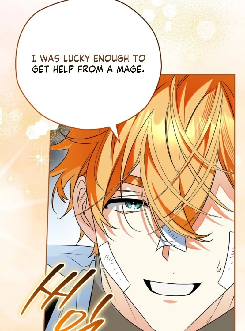 Sigrid Chapter 161 - Page 84 in English