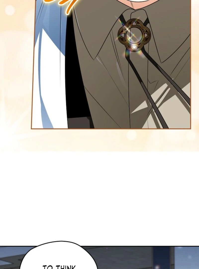 Sigrid Chapter 161 - Page 85 in English