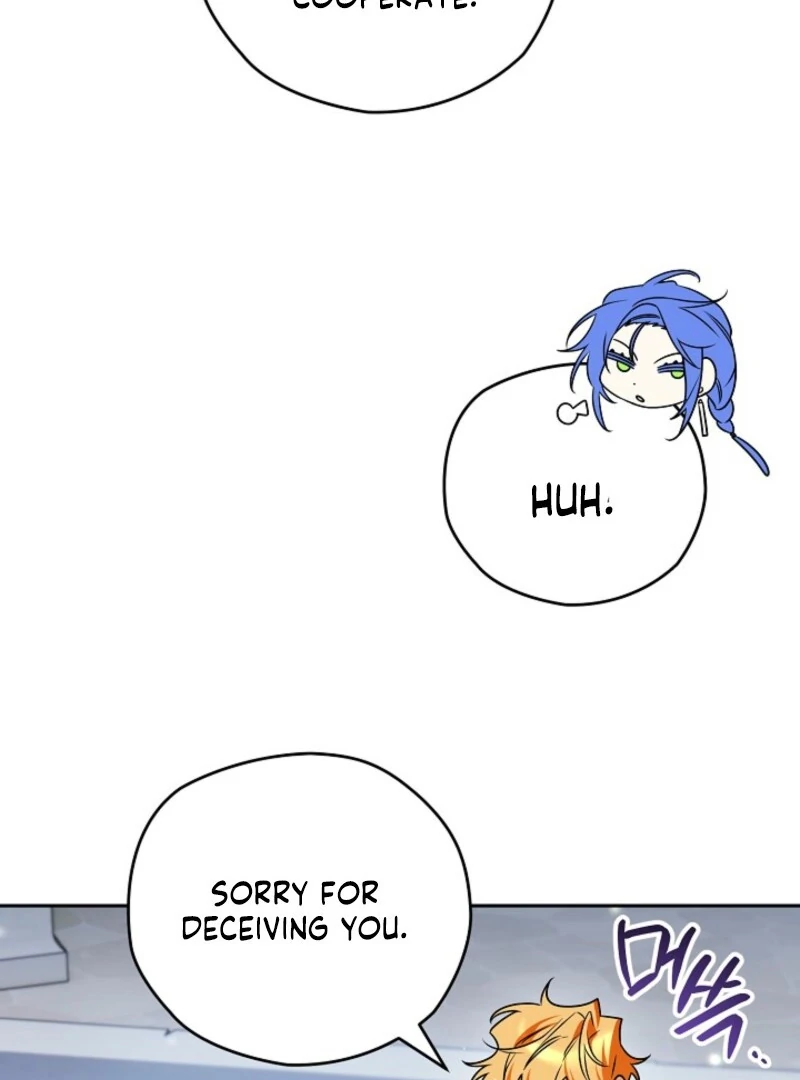 Sigrid Chapter 161 - Page 89 in English