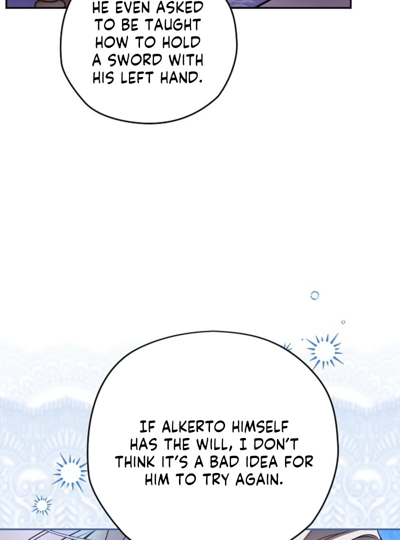 Sigrid Chapter 161 - Page 9 in English