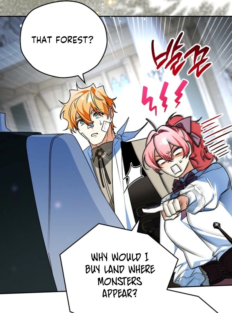 Sigrid Chapter 161 - Page 96 in English