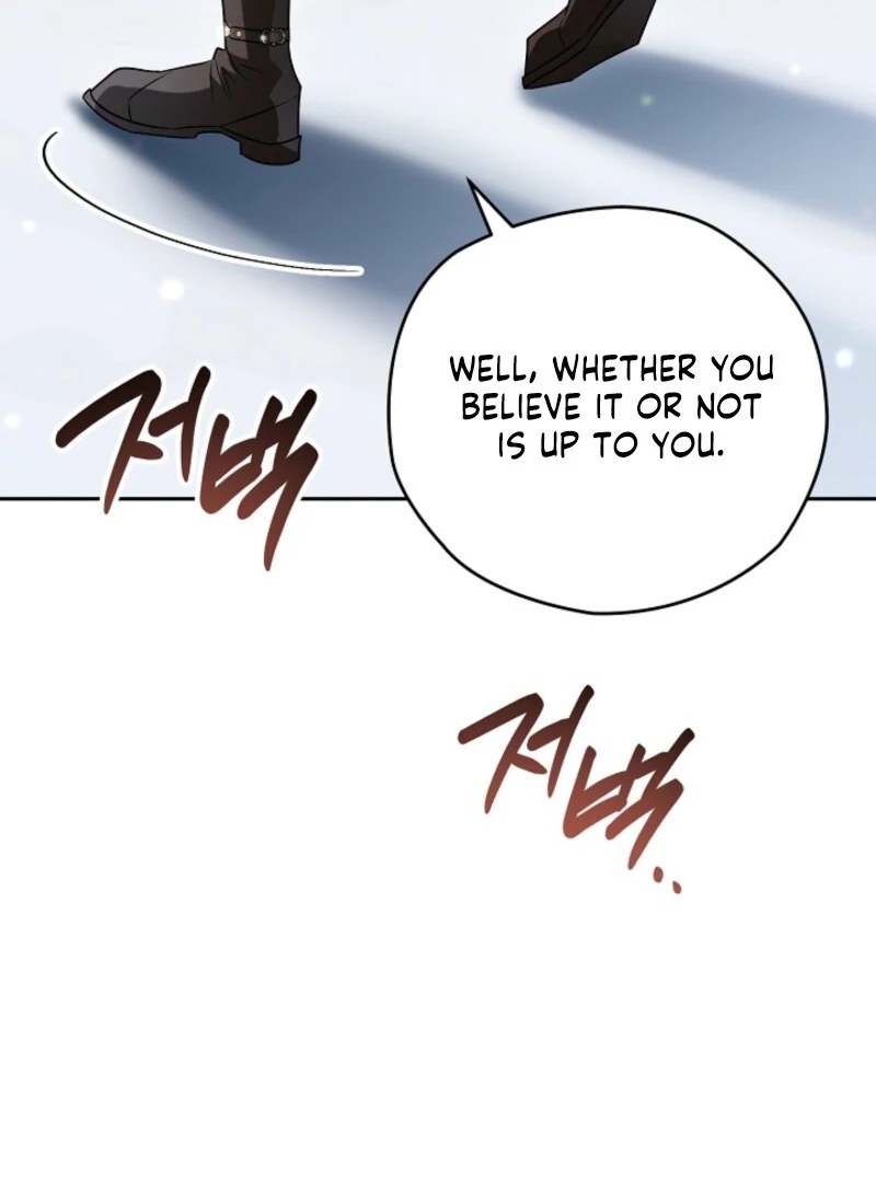 Sigrid Chapter 161 - Page 98 in English