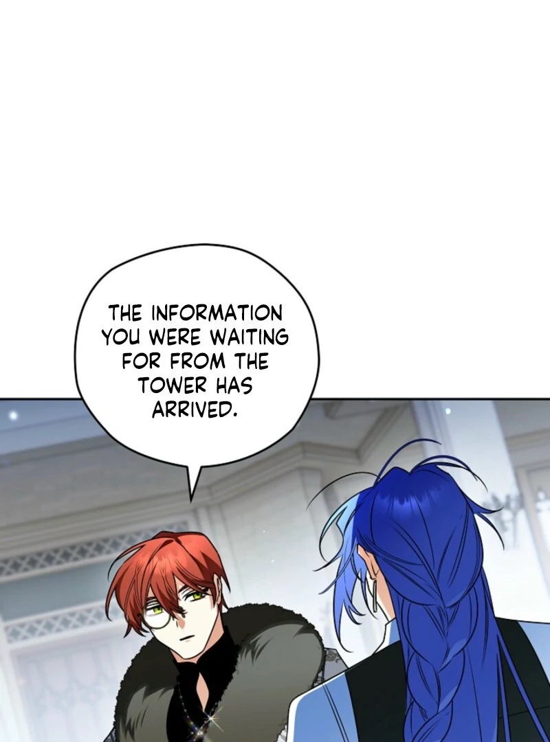 Sigrid Chapter 161 - Page 99 in English