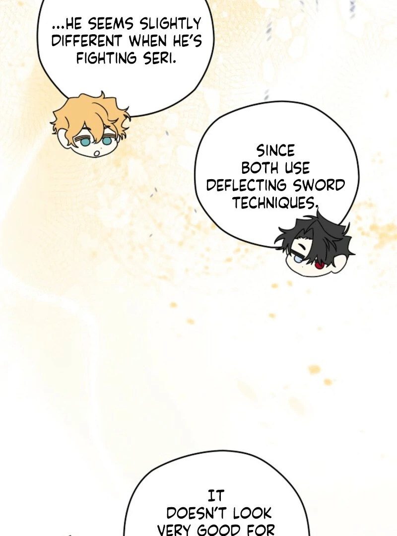 Sigrid Chapter 162 - Page 102 in English