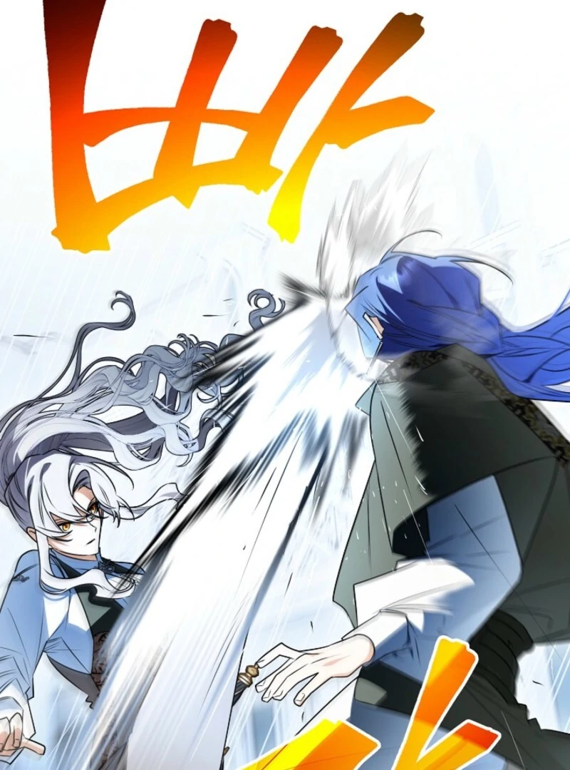 Sigrid Chapter 162 - Page 106 in English
