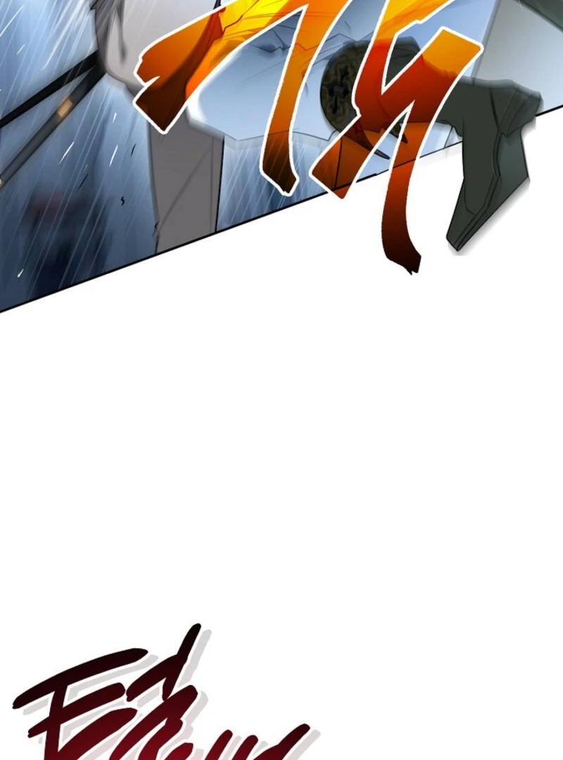 Sigrid Chapter 162 - Page 107 in English