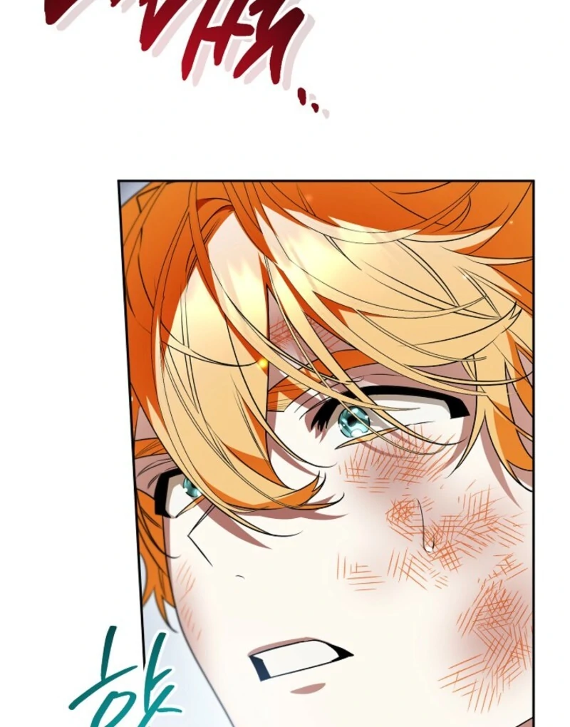 Sigrid Chapter 162 - Page 108 in English