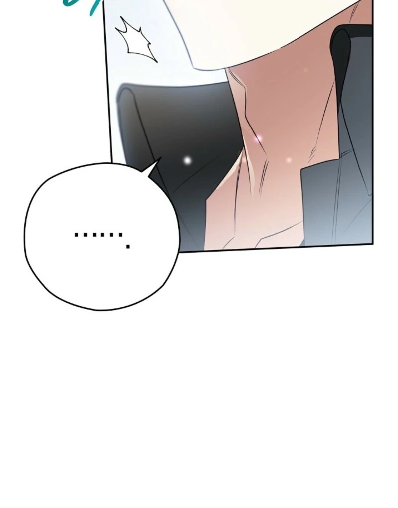 Sigrid Chapter 162 - Page 109 in English