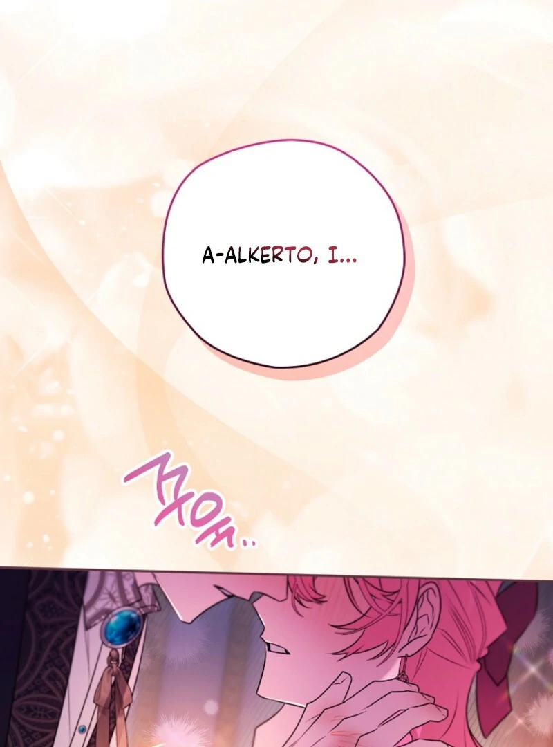 Sigrid Chapter 162 - Page 11 in English
