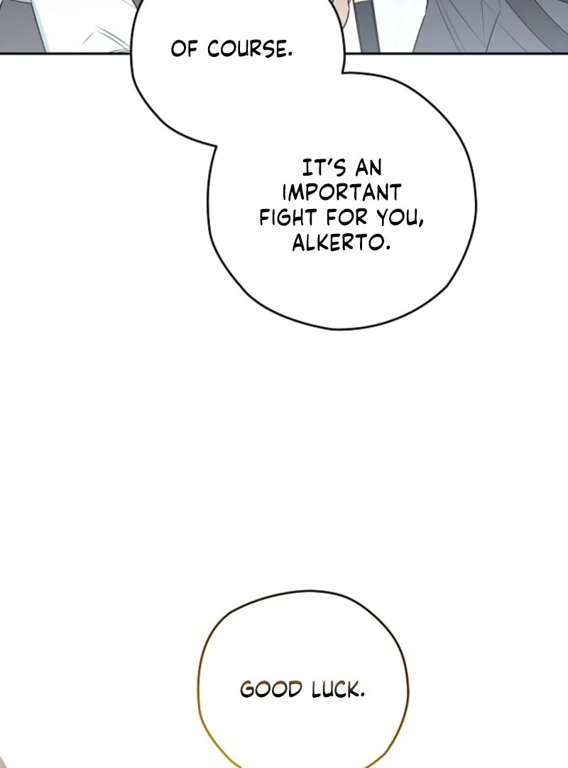 Sigrid Chapter 162 - Page 116 in English