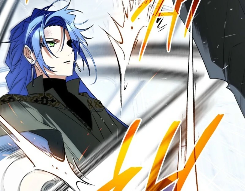 Sigrid Chapter 162 - Page 122 in English